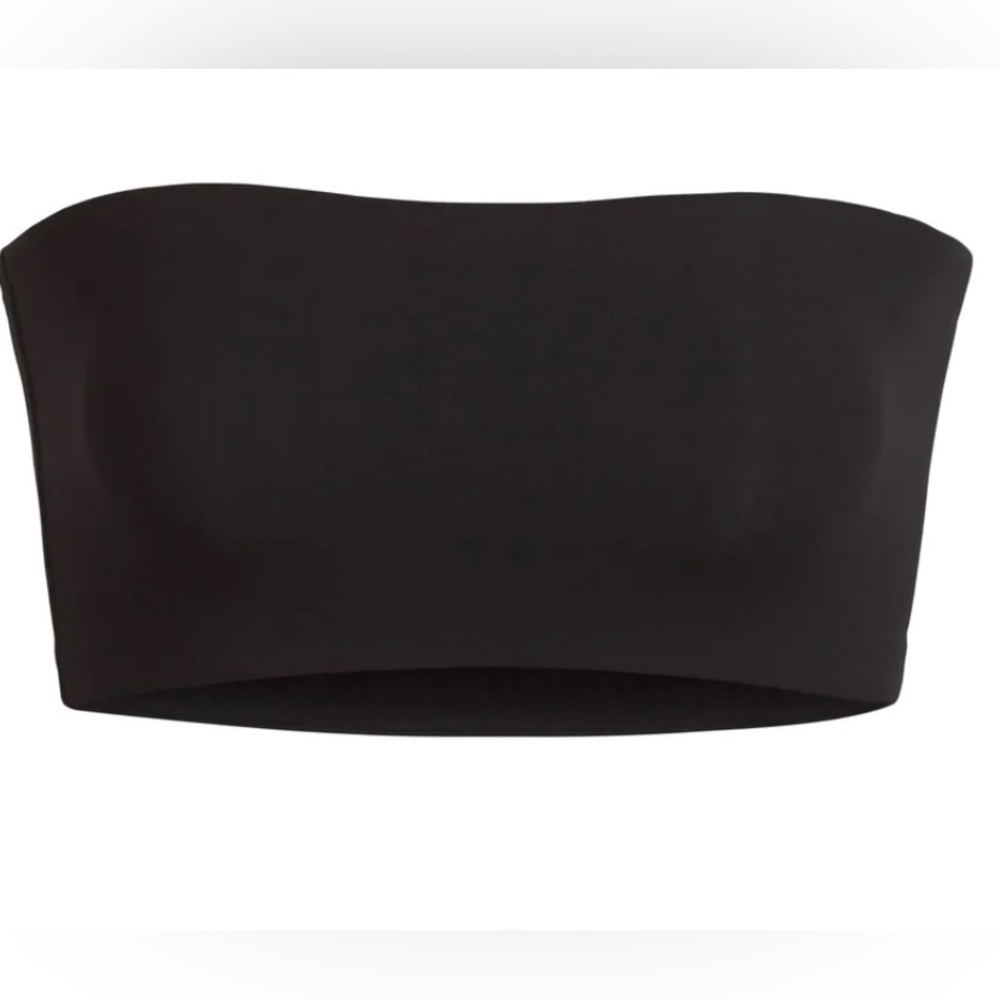 NWT SKIMS Fit Everybody Bandeau
